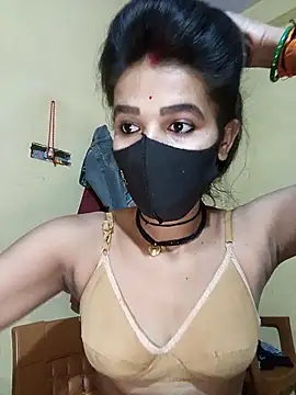 Snapshot of Hoty_girl_143 chatting on March 2025 02:36:02 AM Hoty girl 143 online show from March 2025 02:36:02 AM