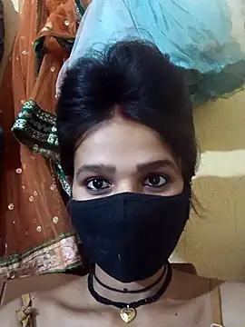 Snapshot of Hoty_girl_143 chatting on March 2025 04:48:01 PM Hoty girl 143 online show from March 2025 04:48:01 PM