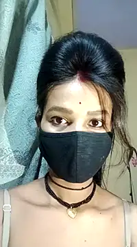 Snapshot of Hoty_girl_143 chatting on March 2025 02:19:01 AM Hoty girl 143 online show from March 2025 02:19:01 AM