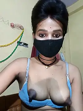 Snapshot of Hoty_girl_143 chatting on March 2025 03:42:01 PM Hoty girl 143 online show from March 2025 03:42:01 PM