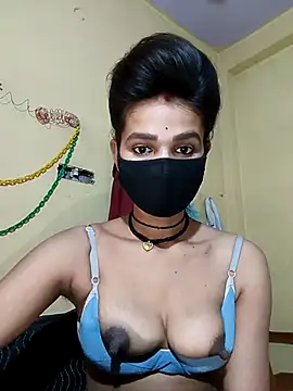 Snapshot of Hoty_girl_143 chatting on March 2025 04:05:02 AM Hoty girl 143 online show from March 2025 04:05:02 AM