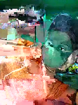 Snapshot of Hoty_girl_143 chatting on September 2025 02:38:02 PM Hoty girl 143 online show from September 2025 02:38:02 PM