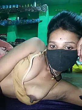 Snapshot of Hoty_girl_143 chatting on September 2025 03:00:02 PM Hoty girl 143 online show from September 2025 03:00:02 PM