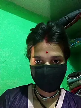 Snapshot of Hoty_girl_143 chatting on September 2025 03:46:02 PM Hoty girl 143 online show from September 2025 03:46:02 PM