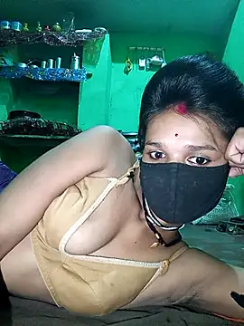 Snapshot of Hoty_girl_143 chatting on September 2025 01:35:01 PM Hoty girl 143 online show from September 2025 01:35:01 PM