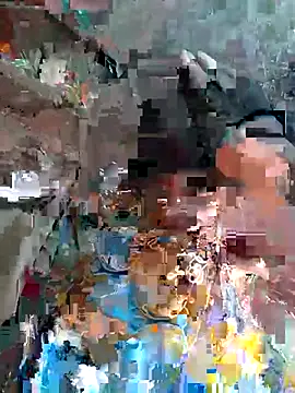 Snapshot of Hoty_girl_143 chatting on September 2025 09:03:02 AM Hoty girl 143 online show from September 2025 09:03:02 AM