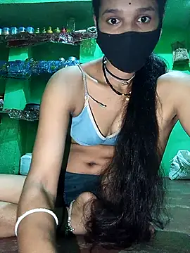 Snapshot of Hoty_girl_143 chatting on October 2025 07:27:01 AM Hoty girl 143 online show from October 2025 07:27:01 AM