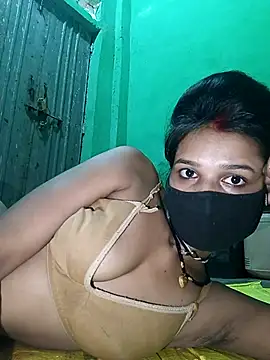 Snapshot of Hoty_girl_143 chatting on October 2025 04:04:02 AM Hoty girl 143 online show from October 2025 04:04:02 AM