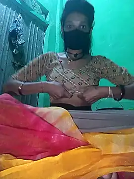 Hoty girl 143 online show from December 2025 01:14:02 AM