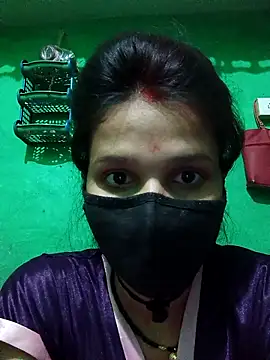 Hoty girl 143 online show from February 2026 06:26:01 PM