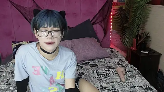 Baby lunatic online show from December 2024 07:06:02 AM