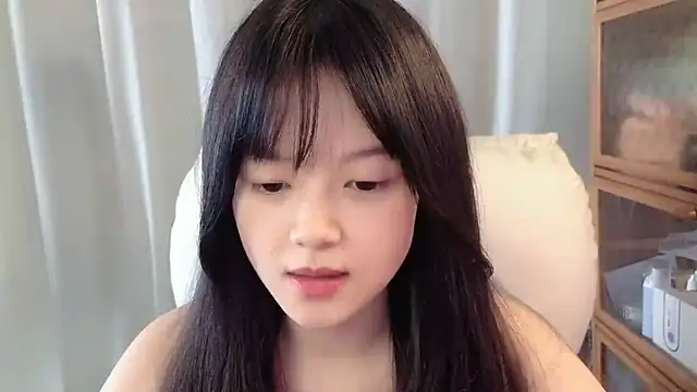 max688 online show from December 2025 03:24:02 AM