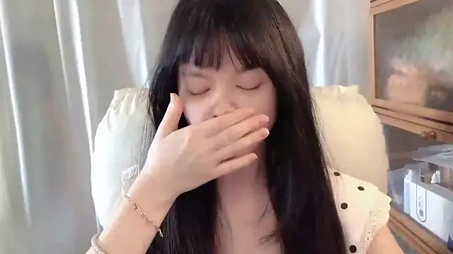 max688 online show from December 2025 04:10:02 AM