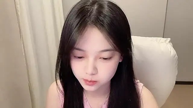 max688 online show from March 2026 01:29:02 PM