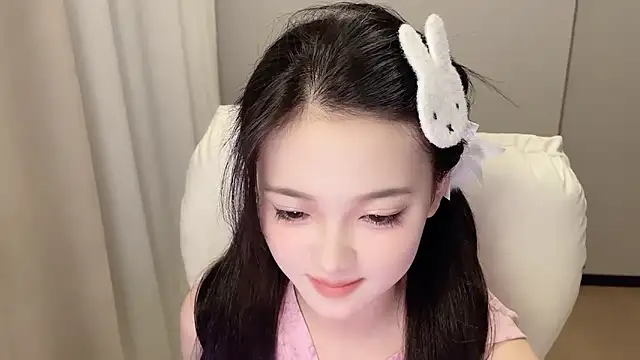 max688 online show from March 2026 11:36:01 AM