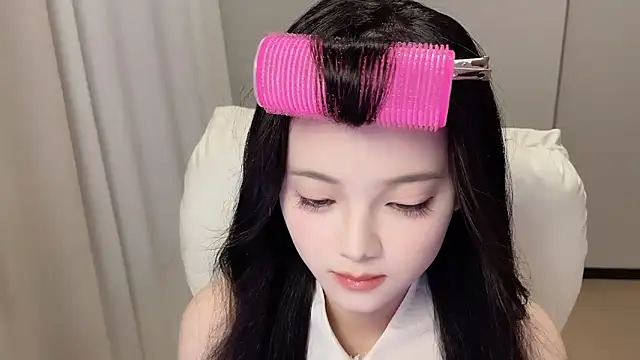 max688 online show from March 2026 11:04:02 AM