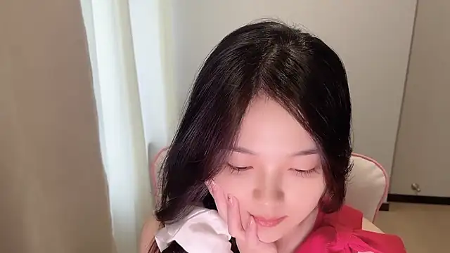 max688 online show from April 2026 10:02:01 AM