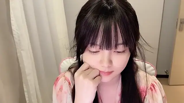 max688 online show from April 2026 01:01:02 PM