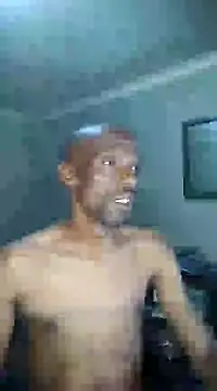 Snapshot of swazibigguy chatting on December 2024 08:16:01 PM swazibigguy online show from December 2024 08:16:01 PM