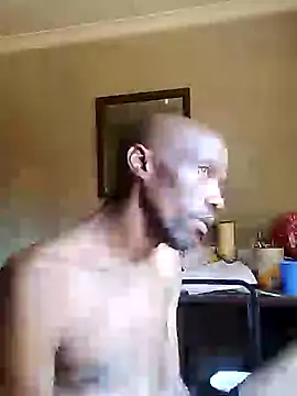 Snapshot of swazibigguy chatting on December 2024 10:58:01 AM swazibigguy online show from December 2024 10:58:01 AM