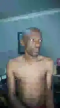 Snapshot of swazibigguy chatting on December 2024 03:03:02 AM swazibigguy online show from December 2024 03:03:02 AM