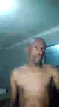 Snapshot of swazibigguy chatting on December 2024 07:27:02 PM swazibigguy online show from December 2024 07:27:02 PM