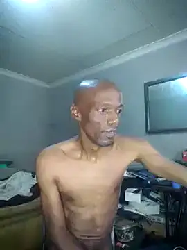 Snapshot of swazibigguy chatting on December 2024 04:51:02 AM swazibigguy online show from December 2024 04:51:02 AM