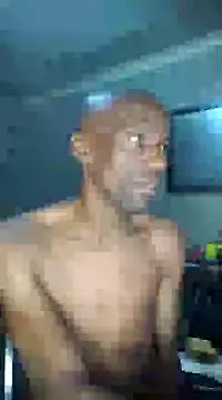 Snapshot of swazibigguy chatting on December 2024 07:22:02 PM swazibigguy online show from December 2024 07:22:02 PM