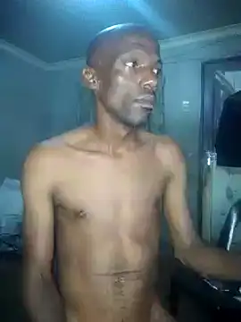 Snapshot of swazibigguy chatting on January 2025 08:21:02 PM swazibigguy online show from January 2025 08:21:02 PM