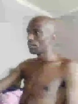 Snapshot of swazibigguy chatting on January 2025 01:53:01 PM swazibigguy online show from January 2025 01:53:01 PM