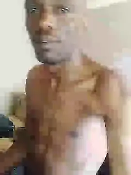 Snapshot of swazibigguy chatting on January 2025 01:11:01 PM swazibigguy online show from January 2025 01:11:01 PM