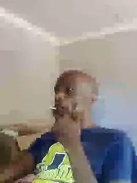 Snapshot of swazibigguy chatting on January 2025 09:08:01 AM swazibigguy online show from January 2025 09:08:01 AM