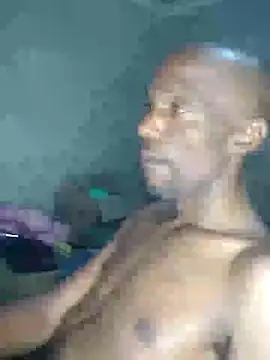 Snapshot of swazibigguy chatting on January 2025 07:49:02 PM swazibigguy online show from January 2025 07:49:02 PM