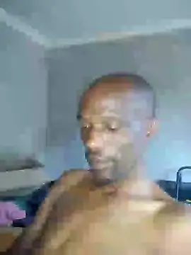 Snapshot of swazibigguy chatting on January 2025 02:02:02 PM swazibigguy online show from January 2025 02:02:02 PM