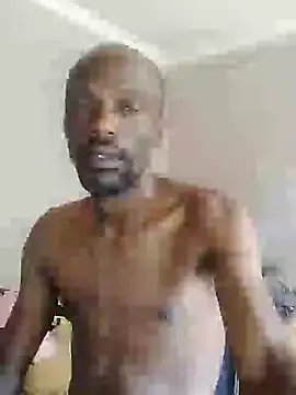 Snapshot of swazibigguy chatting on February 2025 12:49:01 PM swazibigguy online show from February 2025 12:49:01 PM