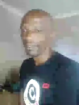 Snapshot of swazibigguy chatting on February 2025 06:40:01 AM swazibigguy online show from February 2025 06:40:01 AM