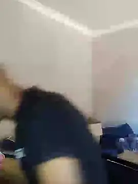 Snapshot of swazibigguy chatting on February 2025 10:18:02 AM swazibigguy online show from February 2025 10:18:02 AM