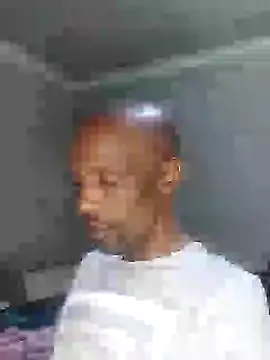 Snapshot of swazibigguy chatting on February 2025 06:35:01 PM swazibigguy online show from February 2025 06:35:01 PM