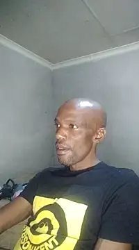 Snapshot of swazibigguy chatting on February 2025 05:46:02 PM swazibigguy online show from February 2025 05:46:02 PM