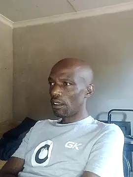 Snapshot of swazibigguy chatting on February 2025 08:39:01 AM swazibigguy online show from February 2025 08:39:01 AM