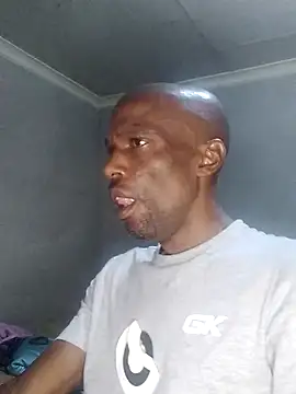 Snapshot of swazibigguy chatting on February 2025 06:34:02 PM swazibigguy online show from February 2025 06:34:02 PM