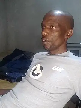 Snapshot of swazibigguy chatting on February 2025 06:26:02 PM swazibigguy online show from February 2025 06:26:02 PM