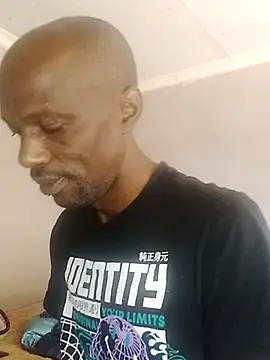 Snapshot of swazibigguy chatting on March 2025 10:45:01 AM swazibigguy online show from March 2025 10:45:01 AM