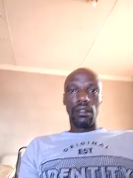 Snapshot of swazibigguy chatting on March 2025 02:33:02 PM swazibigguy online show from March 2025 02:33:02 PM