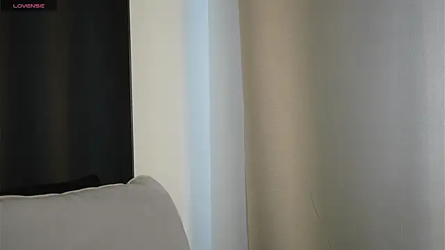 EvaLung777 online show from October 2025 08:26:01 AM