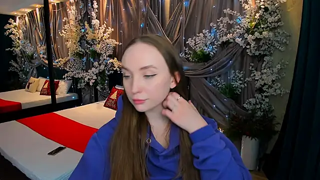 TrueReincarnation online show from January 2025 07:11:01 PM