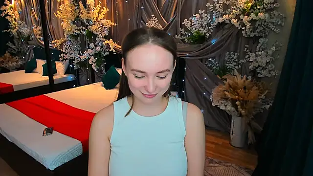 TrueReincarnation online show from February 2025 01:16:02 PM