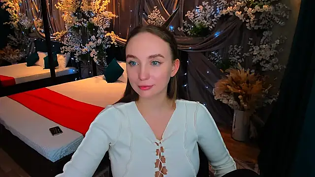 TrueReincarnation online show from February 2025 07:20:02 PM