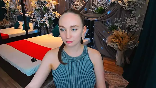 TrueReincarnation online show from February 2025 04:25:01 PM