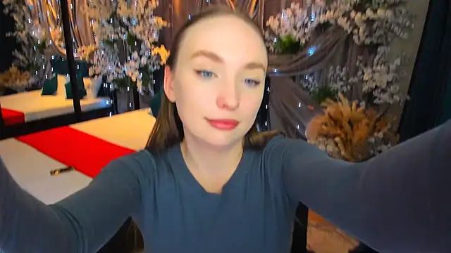 TrueReincarnation online show from February 2025 06:13:02 PM